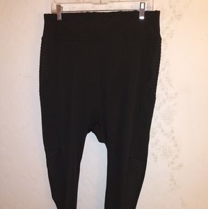 Popfit activewear leggings